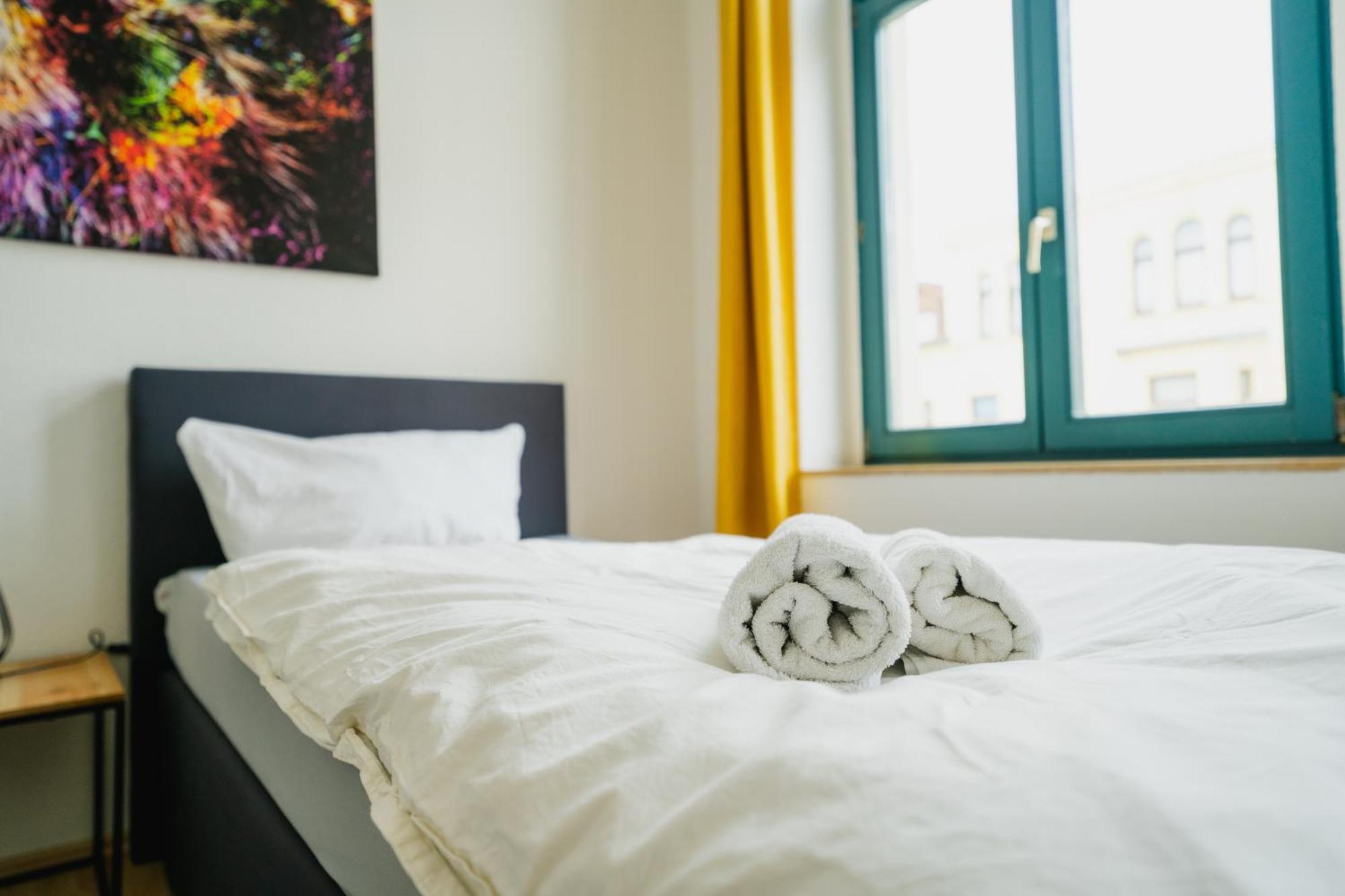 Apartment Blue Chili 05 - Charmante 2-zimmer Albauwohnung - 5 Pax - Wifi-netflix