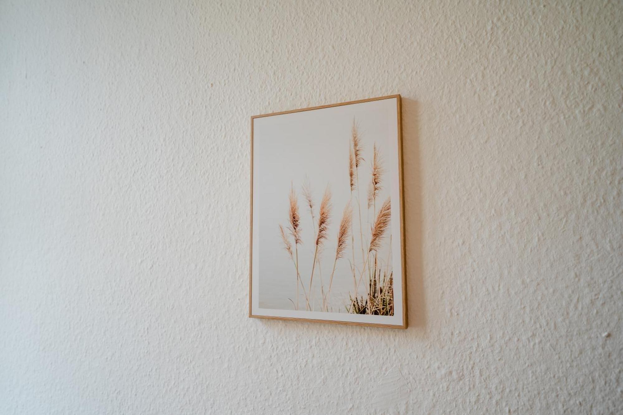 Blue Chili 05 - Charmante 2-zimmer Albauwohnung - 5 Pax - Wifi-netflix